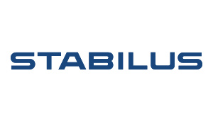 Stabilus logo
