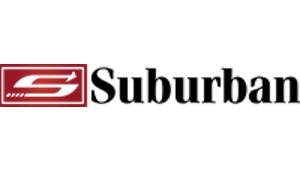 Suburban Products