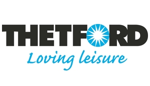 Thetford Products