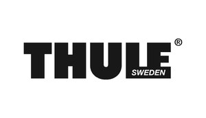 Thule Products