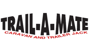Trail-A-Mate logo