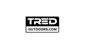 TRED Products