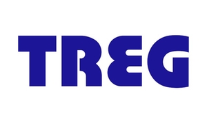 Treg logo