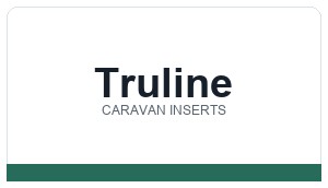 Truline logo