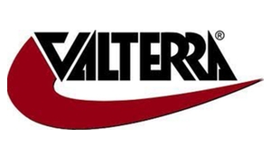 Valterra logo