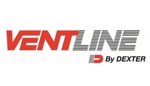 Ventline logo