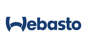 Webasto Products