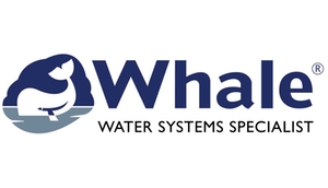 Whale Products