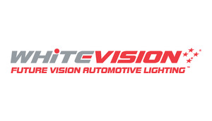 WhiteVision logo