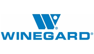 Winegard logo