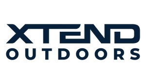 Xtend Outdoors Products