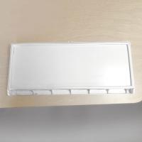 Photo by George From QLD. Feb 2024 - Freezer Door Gasket - Suits Dometic RM2453 / RM2553 Fridges