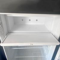 Photo by George From QLD. Feb 2024 - Freezer Door Gasket - Suits Dometic RM2453 / RM2553 Fridges