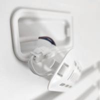 Photo by Stephen From NSW. Feb 2024 - Thermistor - Suits Dometic CoolMatic CRX Fridges