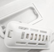 Photo by Stephen From NSW. Feb 2024 - Thermistor - Suits Dometic CoolMatic CRX Fridges