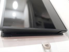 Photo by Melissa From WA. Mar 2024 - Decor Strip - Suits Dometic RUA5208X / RUC5208X / RUA6408X / RUC6408X / RUA8408X / RUC8408X Fridges