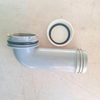 Mar 2024 - Pour-Out Spout Cap Seal - Suits Thetford Porta Potti 145 / 165 / 335 / 345 / 365 Toilets