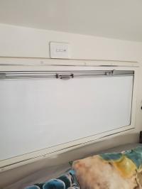 Photo by Stuart From VIC. Mar 2024 - Sphere Original Wireless Light Switch - 2 Zones / Master Off
