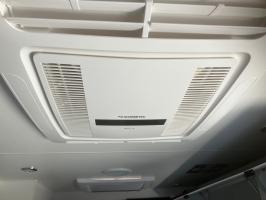 Photo by Erich From NSW. Mar 2024 - Remote Control - Suits Dometic Ibis 4 Air Conditioners