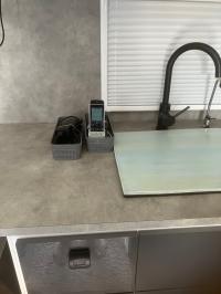 Photo by Erich From NSW. Mar 2024 - Remote Control - Suits Dometic Ibis 4 Air Conditioners