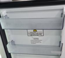 Photo by Robyn From SA. Mar 2024 - Upper Fridge Door Shelf - Suits Dometic RMD10.5XS / RCD10.5XES Fridges