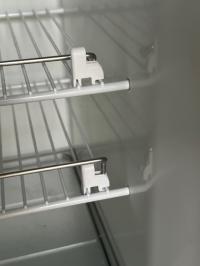 Photo by Darren From QLD. Mar 2024 - Dometic Fridge Retaining Bar Mounting Clip