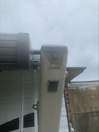Photo by Murray From NSW. Apr 2024 - Right-Hand Awning Torsion Spring Assembly - Suits Dometic A&E 8500, 8700 & 9000 Awnings / Retrofit 8300 Awnings
