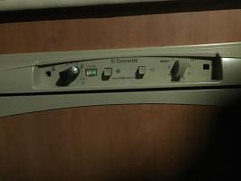 Photo by Leanne From QLD. Apr 2024 - Fuel Selector Knob - Black - Suits Dometic RM2350 Fridges