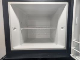 Photo by Gary From QLD. Apr 2024 - Freezer Cabinet Shelf - Suits Dometic RUA6408X / RUC6408X / RUA8408X / RUC8408X Fridges