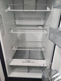 Photo by Gary From QLD. Apr 2024 - Freezer Cabinet Shelf - Suits Dometic RUA6408X / RUC6408X / RUA8408X / RUC8408X Fridges