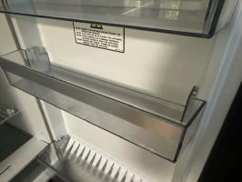 Apr 2024 - Upper Fridge Door Shelf - Suits Dometic RUA / RUC / RMD10.5XS / RCD10.5XES Fridges