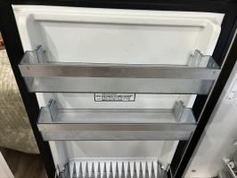Photo by Sean From QLD. Apr 2024 - Upper Fridge Door Shelf - Suits Dometic RUA / RUC / RMD10.5XS / RCD10.5XES Fridges