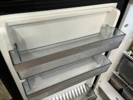 Photo by Sean From QLD. Apr 2024 - Upper Fridge Door Shelf - Suits Dometic RUA / RUC / RMD10.5XS / RCD10.5XES Fridges