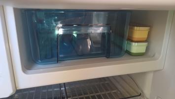 Photo by Arthur From NSW. Apr 2024 - Crisper Drawer - Suits Dometic CoolMatic CRX 140 Fridges