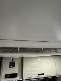 Photo by Kaitlin From WA. May 2024 - Dometic DRS285-to-DRS2 Upgrade Kit