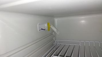 Photo by Michael From WA. May 2024 - Thermistor - Suits Dometic CoolMatic CRX Fridges
