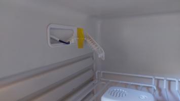 Photo by Michael From WA. May 2024 - Thermistor - Suits Dometic CoolMatic CRX Fridges