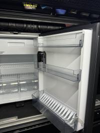 Photo by James From NSW. May 2024 - Door Shelf - Upper - Suits Dometic NRX 80 Fridges