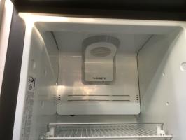Photo by Darryn From WA. May 2024 - Thermistor - Suits Dometic RUA5208X / RUC5208X / RUA6408X / RUC6408X / RUA8408X / RUC8408X Fridges