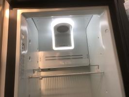 Photo by Darryn From WA. May 2024 - Thermistor - Suits Dometic RUA5208X / RUC5208X / RUA6408X / RUC6408X / RUA8408X / RUC8408X Fridges