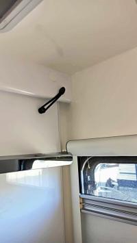 Photo by Darryl From QLD. Jun 2024 - Shock Cord Loop - 100mm - Each