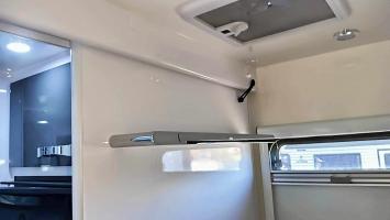 Photo by Darryl From QLD. Jun 2024 - Shock Cord Loop - 100mm - Each