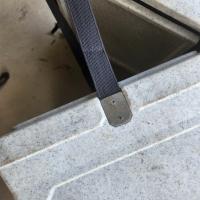 Photo by Paul From SA. Jun 2024 - Shoulder Strap - 900mm - Suits Waeco Cool-Ice WCI 13 / WCI 22 Iceboxes