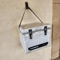 Photo by Paul From SA. Jun 2024 - Shoulder Strap - 900mm - Suits Waeco Cool-Ice WCI 13 / WCI 22 Iceboxes