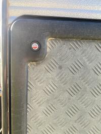 Photo by David From NSW. Jun 2024 - Zadi Lock Barrel - Code 9008 - Suits Thetford Access Doors