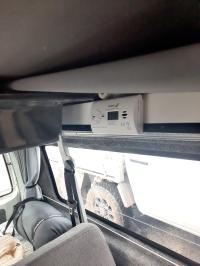 Photo by Les From NSW. Jul 2024 - Quell Carbon Monoxide Alarm - 10-Year Life