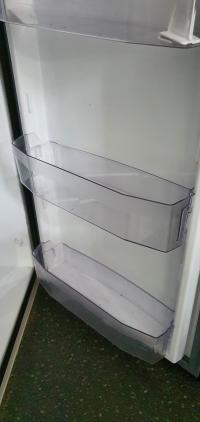 Photo by Steven From VIC. Aug 2024 - Door Shelf - Suits Thetford N3175 / N3185 / N4150 / N4175 / N4208 Fridges