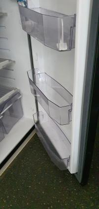 Photo by Steven From VIC. Aug 2024 - Door Shelf - Suits Thetford N3175 / N3185 / N4150 / N4175 / N4208 Fridges