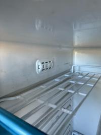 Photo by Vic From WA. Aug 2024 - Thermistor - Suits Dometic CoolMatic CRX Fridges