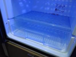 Photo by Diane From QLD. Aug 2024 - Crisper Drawer - Suits Dometic RMD / RMDX Fridges